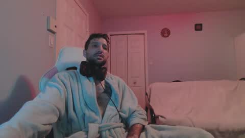 Snapshot of ardok1 chatting on February 28, 2026, 2:56 am ardok1 online show from February 28, 2026, 2:56 am