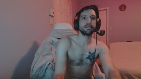 Snapshot of ardok1 chatting on March 1, 2026, 2:35 am ardok1 online show from March 1, 2026, 2:35 am