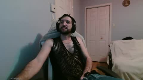 ardok1 online show from April 12, 2026, 2:05 am