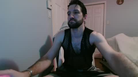 ardok1 online show from April 13, 2026, 1:44 am