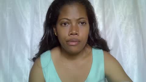 arellah online show from January 26, 2025, 10:23 am