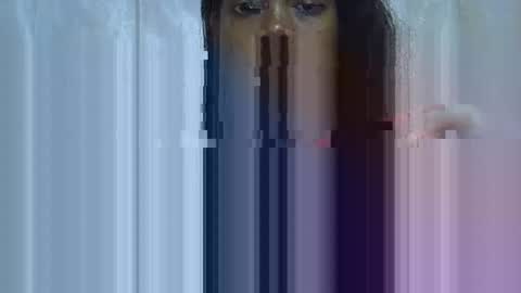 arellah online show from January 31, 2025, 6:14 pm