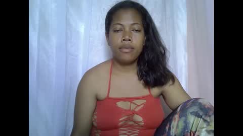 arellah online show from February 10, 2025, 10:42 am