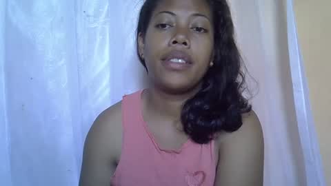 arellah online show from March 4, 2025, 11:08 am