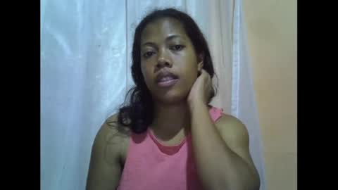 arellah online show from March 4, 2025, 11:11 pm