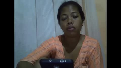 arellah online show from March 5, 2025, 7:06 pm