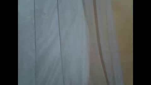 arellah online show from March 6, 2025, 2:19 am