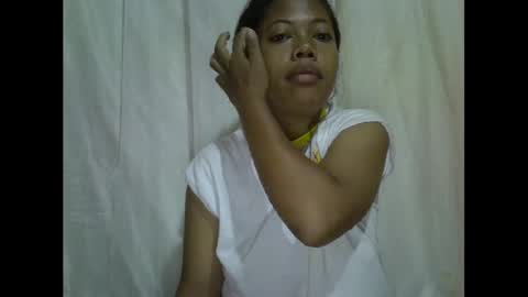 arellah online show from March 8, 2025, 11:49 pm