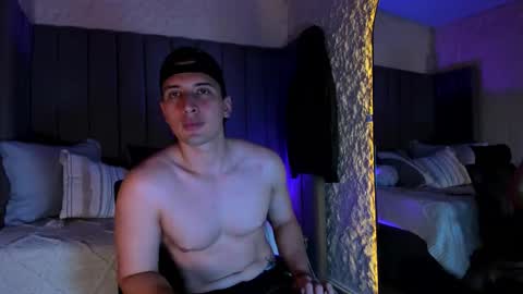 Snapshot of ares_x_ chatting on December 3, 2025, 1:09 pm Ares X online show from December 3, 2025, 1:09 pm