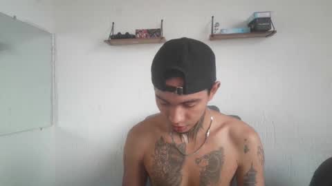 Ares online show from November 29, 2025, 2:09 pm