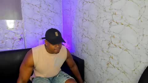 Alex online show from May 31, 2026, 2:31 am