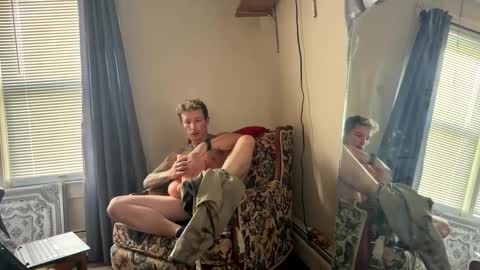 Snapshot of argabright chatting on September 23, 2025, 7:06 pm argabright online show from September 23, 2025, 7:06 pm