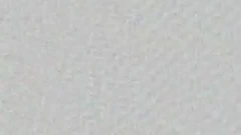 Ari online show from April 8, 2026, 11:21 am