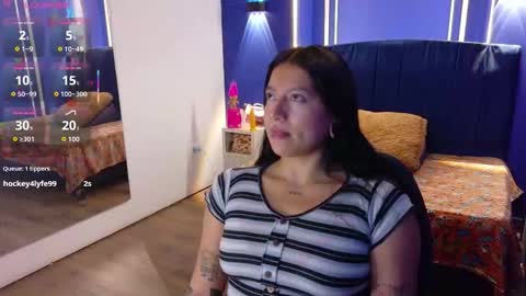 Daila online show from February 26, 2026, 12:59 pm