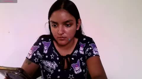 Bella online show from June 18, 2026, 3:27 pm