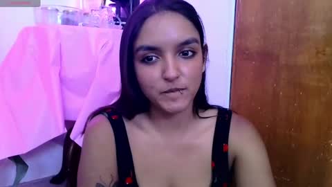 Bella online show from June 19, 2026, 6:12 pm