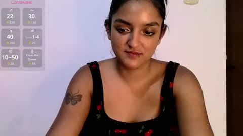 Bella online show from July 30, 2026, 12:53 am