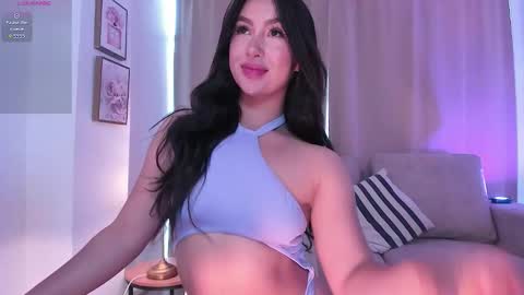 Ari online show from March 16, 2026, 1:59 pm