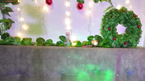 ari online show from December 14, 2024, 5:18 am