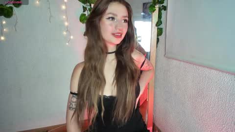 ari online show from January 9, 2025, 2:43 am