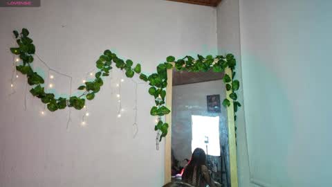 ari online show from January 11, 2025, 5:41 am