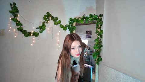 ari online show from January 16, 2025, 2:30 am