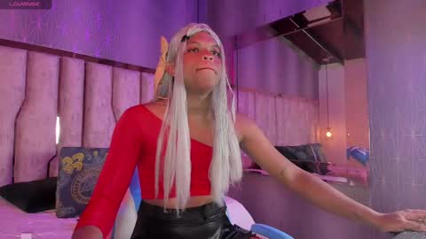 ARI  online show from February 9, 2025, 5:40 am