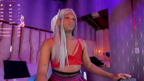 ARI  online show from February 14, 2025, 4:47 am