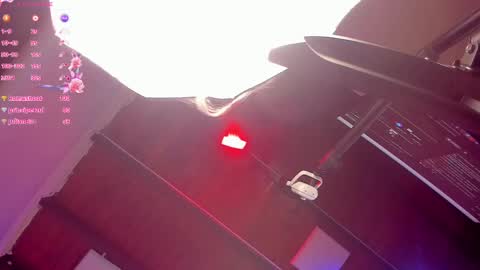 ARI  online show from March 10, 2025, 9:10 am