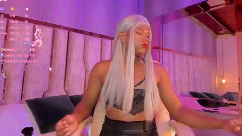 ARI  online show from March 11, 2025, 3:05 am