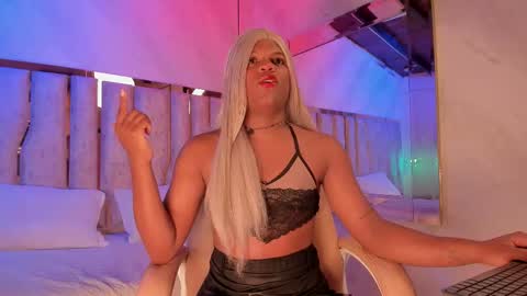 ARI  online show from September 10, 2025, 11:43 am