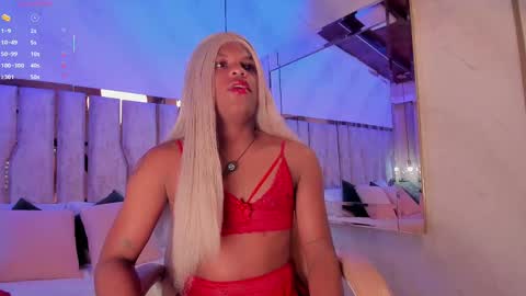 ARI  online show from October 12, 2025, 11:42 am