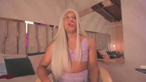 ARI  online show from November 29, 2025, 12:08 pm