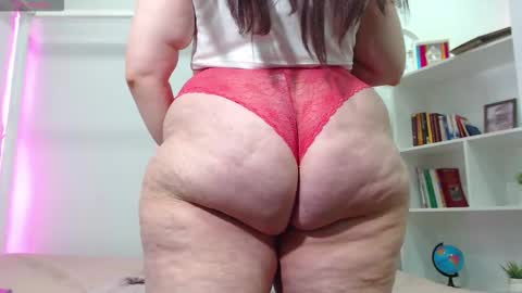    online show from February 13, 2026, 8:38 pm