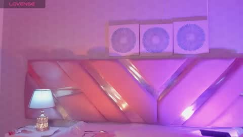 Snapshot of ari_sunshine chatting on December 22, 2024, 5:45 am Ari  online show from December 22, 2024, 5:45 am