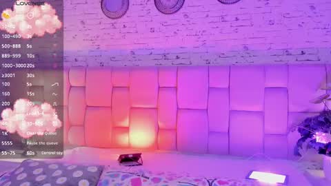 Snapshot of ari_sunshine chatting on December 27, 2024, 7:03 pm Ari  online show from December 27, 2024, 7:03 pm