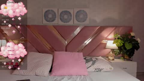 Snapshot of ari_sunshine chatting on January 3, 2025, 10:51 pm Ari  online show from January 3, 2025, 10:51 pm