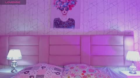 Snapshot of ari_sunshine chatting on January 5, 2025, 9:25 pm Ari  online show from January 5, 2025, 9:25 pm