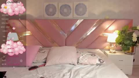 Snapshot of ari_sunshine chatting on January 13, 2025, 12:41 am Ari  online show from January 13, 2025, 12:41 am