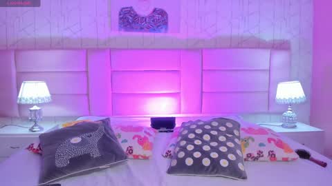 Snapshot of ari_sunshine chatting on January 14, 2025, 1:15 am Ari  online show from January 14, 2025, 1:15 am