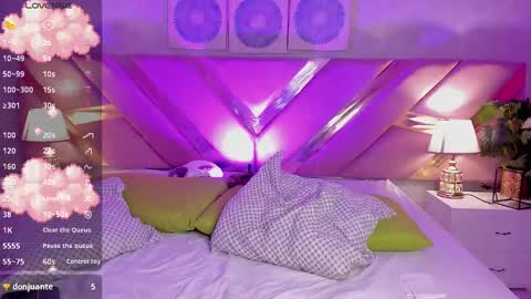 Snapshot of ari_sunshine chatting on January 21, 2025, 11:45 pm Ari  online show from January 21, 2025, 11:45 pm