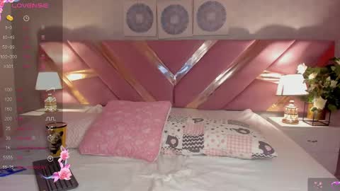 Snapshot of ari_sunshine chatting on February 4, 2025, 1:45 am Ari  online show from February 4, 2025, 1:45 am