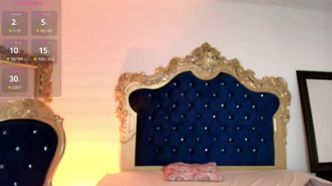 Snapshot of ari_sunshine chatting on October 8, 2025, 10:29 pm Ari  online show from October 8, 2025, 10:29 pm