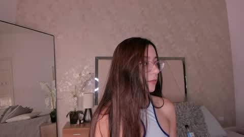 Ari Wilde online show from May 30, 2026, 12:02 pm