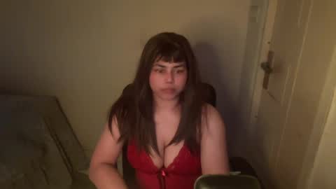 Snapshot of aria003 chatting on April 16, 2026, 2:56 am Aria online show from April 16, 2026, 2:56 am