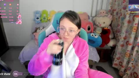 Linda online show from April 11, 2026, 7:45 am