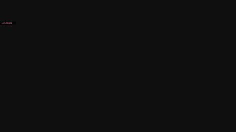 Ari  online show from May 19, 2026, 12:00 pm
