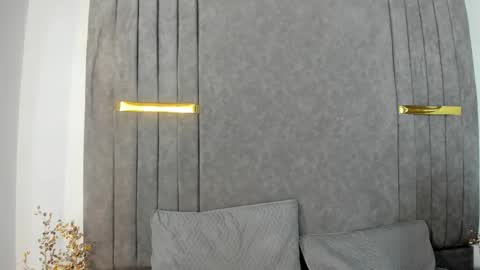 aria_candyy online show from March 4, 2026, 1:28 pm