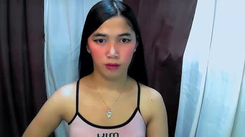 ARIA online show from September 29, 2025, 5:34 am