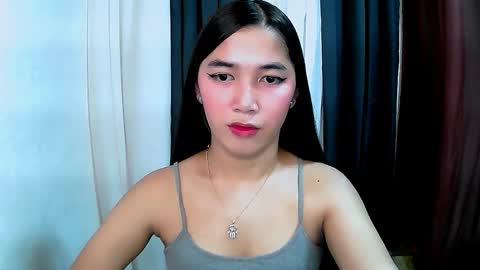 ARIA online show from October 13, 2025, 4:40 pm